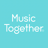 Music Together of the River Valley company logo