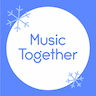 Music Together River City company logo