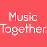 Music Together Simsbury company logo