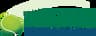 Tennis Rhode Island, East Bay company logo
