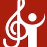 Music Well, llc company logo