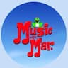 Music with Mar. Classes w/ Miss Karen company logo