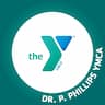 DR. P. PHILLIPS YMCA FAMILY CENTER company logo