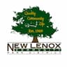 New Lenox Community Park District company logo