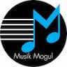 Musik Mogul company logo