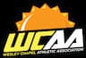 WCAA Softball company logo