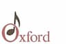 Oxford School of Music company logo