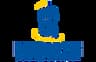 Delcastle Golf Course-junior golf company logo