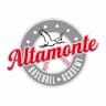 Altamonte Baseball Academy company logo