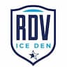 RDV Sportsplex Ice Den company logo