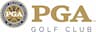 PGA Center for Golf Learning and Performance company logo