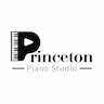 Princeton Piano Studio company logo