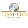 Grande Dunes Tennis Club company logo