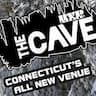 RVP Studios: The Cave company logo