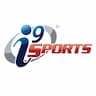  i9 SPORTS- Riverview company logo