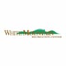 White Mountain Golf Park company logo