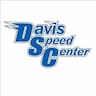 Davis Speed Center company logo