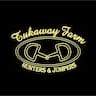 Tukaway Farm company logo