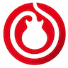 School of Rock Santa Clarita company logo