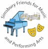 Simsbury Friends for Music and Performing Arts company logo