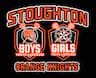 Stoughton Youth Lacrosse company logo
