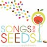 songs for seeds company logo