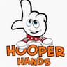 Hooper Hands Basketball - Sussex company logo