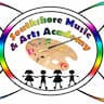 Southshore Music and Arts Academy company logo