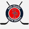 Sun Prairie Youth Hockey Assoc company logo