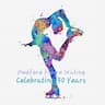 Medford Youth Hockey & Medford Figure Skating company logo
