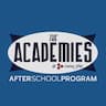 The Academies After School Program company logo