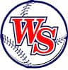 West Seminole Baseball company logo