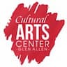 The Cultural Arts Center at Glen Allen company logo