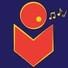 The Main Street Children’s Choir company logo