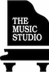 The Music Studio company logo