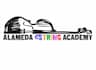 Alameda String Academy company logo