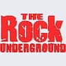 The Rock Underground of Massapequa company logo