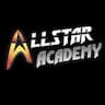 AllStar Music Academy Inc company logo