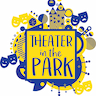 Theater in the Park company logo