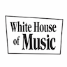 White House of Music (Hartland, WI) company logo