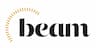 BEAM Fitness and Tutoring company logo