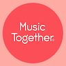 While They're Little - Music Together company logo