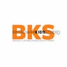 Broadway Kids Studio Inc. company logo