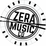 Zera Music Company company logo