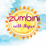 Zumbini With Alyssa company logo