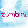 Zumbini with Lisa company logo