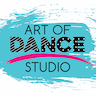 Art of Dance Studio company logo