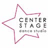 Center Stage Dance Studio company logo