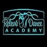 Relevé Dance Academy company logo