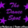The Dance Spot company logo